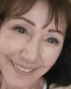 Margie is single in Murrieta, CA USA