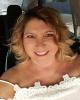 Diane is single in Albuquerque, NM USA