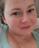 Lynn is single in Woodhaven, MI USA