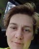 Raeshell is single in Sheridan, LA USA