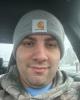 Joey is single in Cortland, NY USA