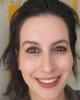 Katherine is single in Saint Cloud, FL USA