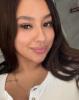Lina is single in Chicago, IL USA