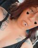 Antonia is single in Anoka, MN USA