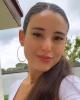 Mary is single in Chesapeake, VA USA