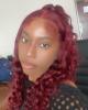 Nina is single in Waverly, FL USA