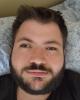 Patrick is single in Phoenix, AZ USA