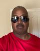 Schuyler is single in Clinton, MS USA