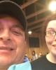 Joe is single in Youngsville, LA USA