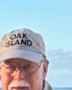Jim is single in Des Plaines, IL USA