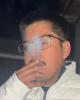 Cesar is single in Hayward, CA USA