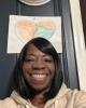 Raylisa is single in Statesboro, GA USA