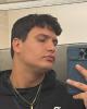 Dean is single in Miami, FL USA