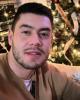 Alejandro is single in Revere, MA USA
