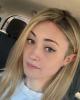Olinah is single in New York, NY USA