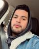 Josh is single in Westwood, NJ USA