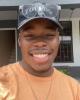 Ivor is single in Lincoln, NE USA