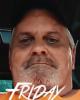Chris is single in Fredericksburg, VA USA