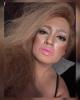 Anita is single in Muscatine, IA USA