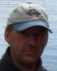 Peter is single in Grey Highlands, ON CAN