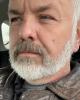 Steven is single in Greenfield, WI USA