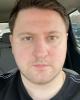 Vitaliy is single in Ypsilanti, MI USA