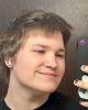 Jayden is single in Eugene, OR USA