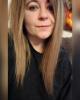 Megan is single in Akron, OH USA