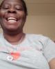 Roslyn is single in Evergreen Park, IL USA