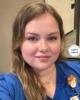 Brianna is single in Los Angeles, CA USA