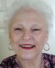 Janice is single in Dayville, CT USA
