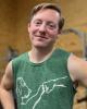 Braeden is single in Little Chute, WI USA