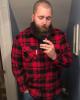 Alex is single in Palmyra, PA USA