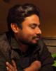Rishi is single in Fort St John, BC CAN
