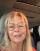 Erie is single in Lorton, VA USA