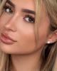 faith lianne is single in Orange Park, FL USA