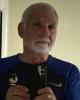 Pierre is single in Jenkintown, PA USA