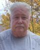 Jeff is single in Reedsville, PA USA
