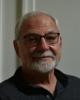 Pierre is single in Jenkintown, PA USA