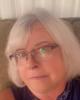 Lee is single in Haines City, FL USA