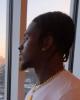 Zion is single in Malden, MO USA
