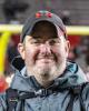 Dan is single in Sun Prairie, WI USA