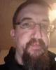 Adrian is single in Humble, TX USA