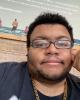 Jackie is single in Asheboro, NC USA