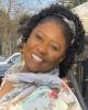 Carol is single in Hawkinsville, GA USA