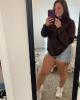 Susan is single in Los Angeles, CA USA