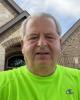 Glen is single in Rosenberg, TX USA
