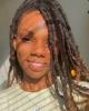 Kayla is single in State of Alabama Income Tax, AL USA