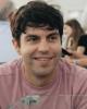 Anthony is single in Sarasota, FL USA
