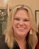 Lovethelake is single in Blairsville, GA USA